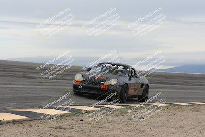 media/Jan-03-2026-SCCA SD (Sat) [[c9b9d14034]]/3-Intermediate 2 Group/Session 1 Bowl/